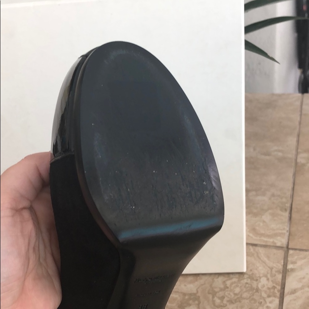 YSL - Picture 4 of 8